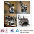 Turbo K03 53039700055 Für Renault Motor